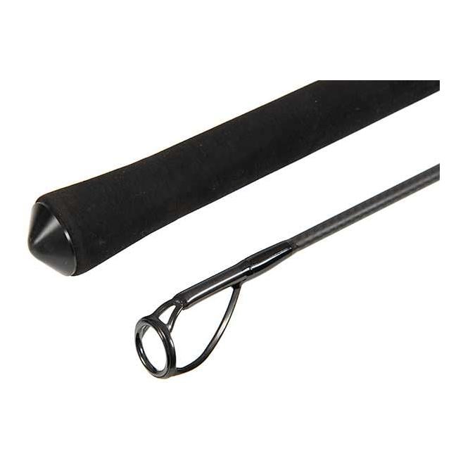 Fox Horizon X3-S 12ft 3,50lb Full Shrink - Canne à carpe