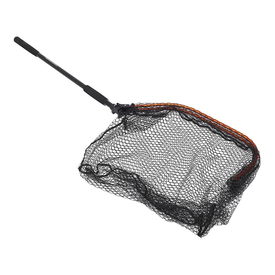 PRO FINEZZE FOLD. NET W. SCALE - Feumer