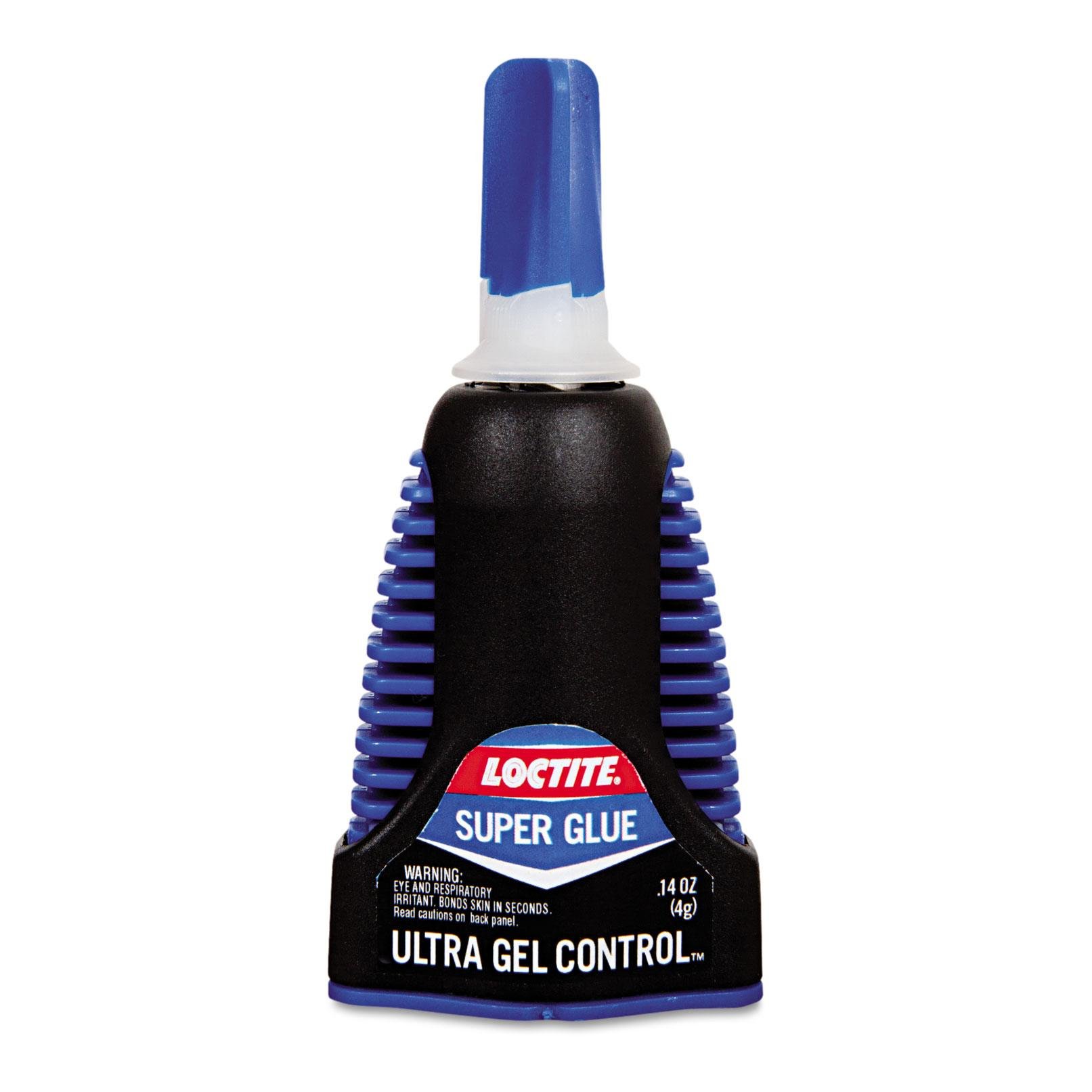 Fulling Mill Fishing Superglue - Sekundenkleber