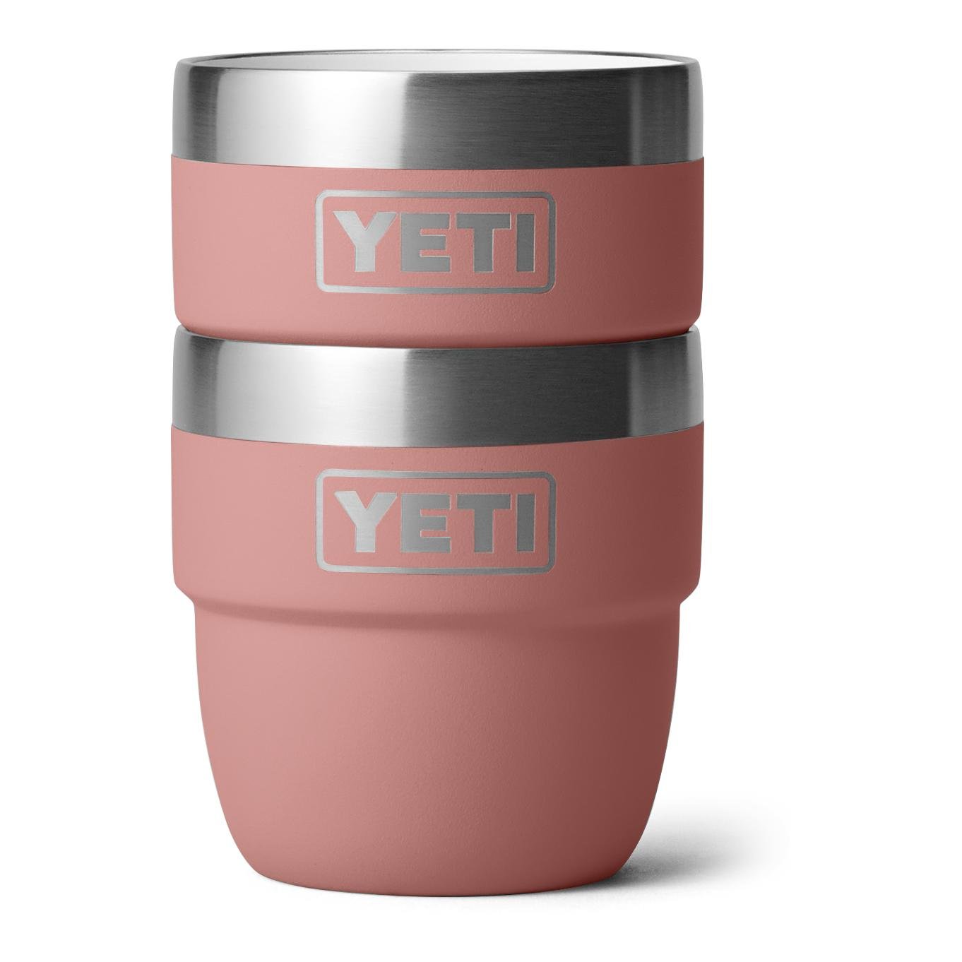 RAMBLER® 4 OZ ESPRESSO - Stapelbare Tasse