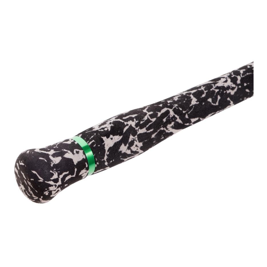 Belly-Stick - Welsrute