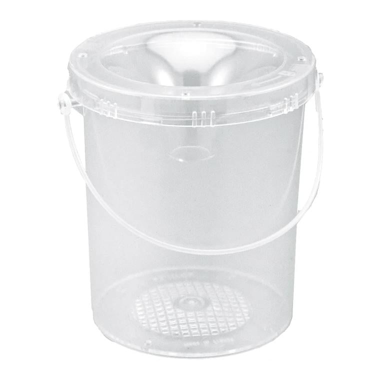 Glardon Plastikreuse
