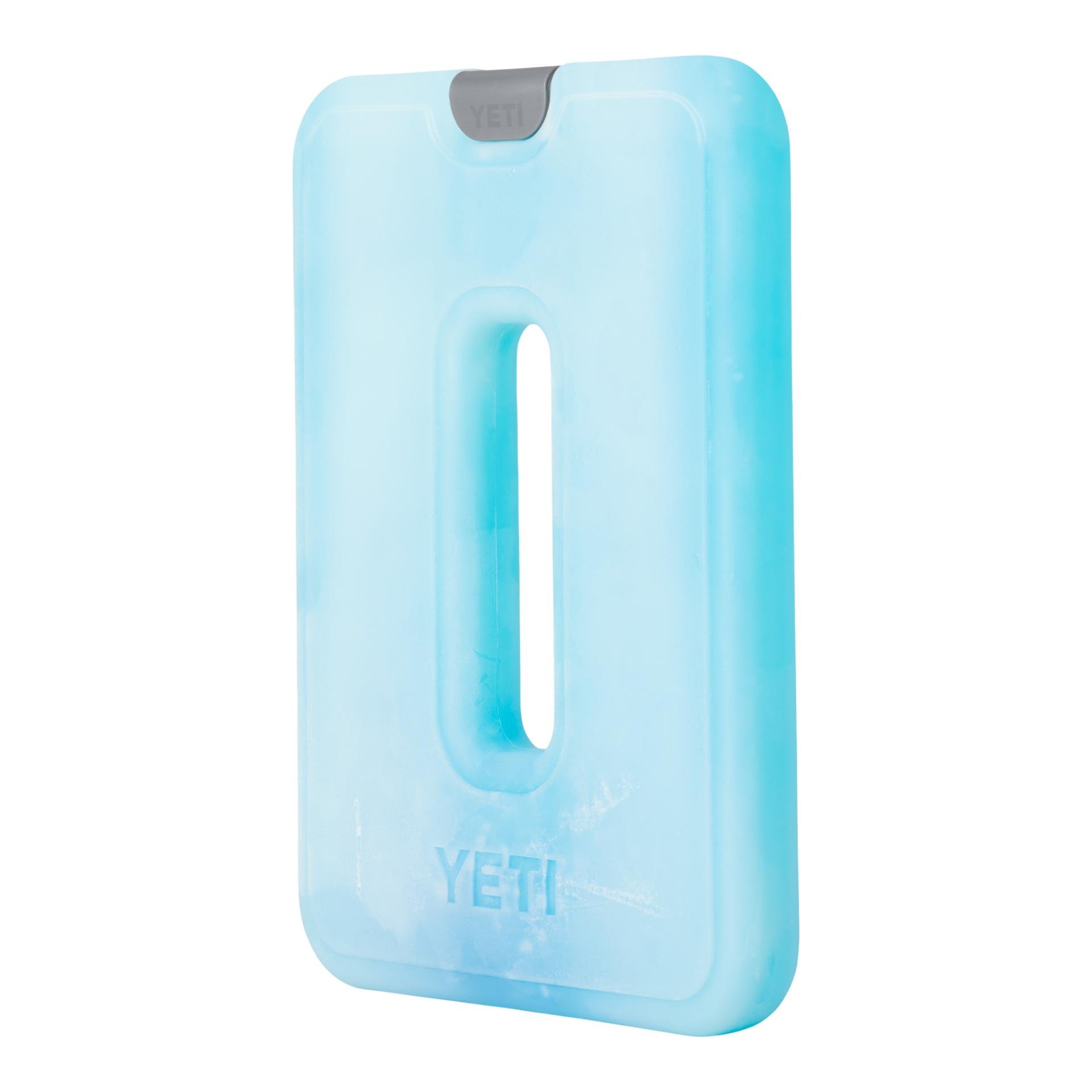 Thin ICE L 2LB - Kühlelement