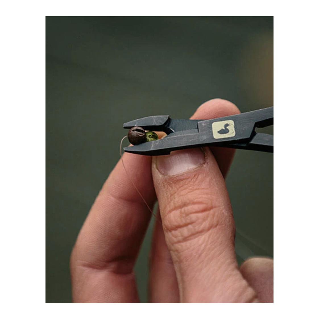 Tin Drops 4 Division Skinny Water