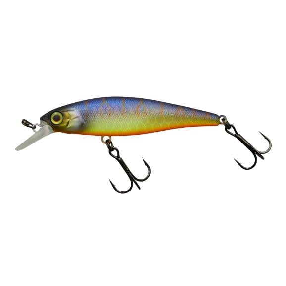 Diving Bang O B 06 - RT - Bagley Wobbler Hecht, Spinnerundco - Wobbler,  Spinner, Gummiköder, Kunstköder, Imakatsu, Megabass, Lucky Craft, Mepps,  Rapala, Nils Master