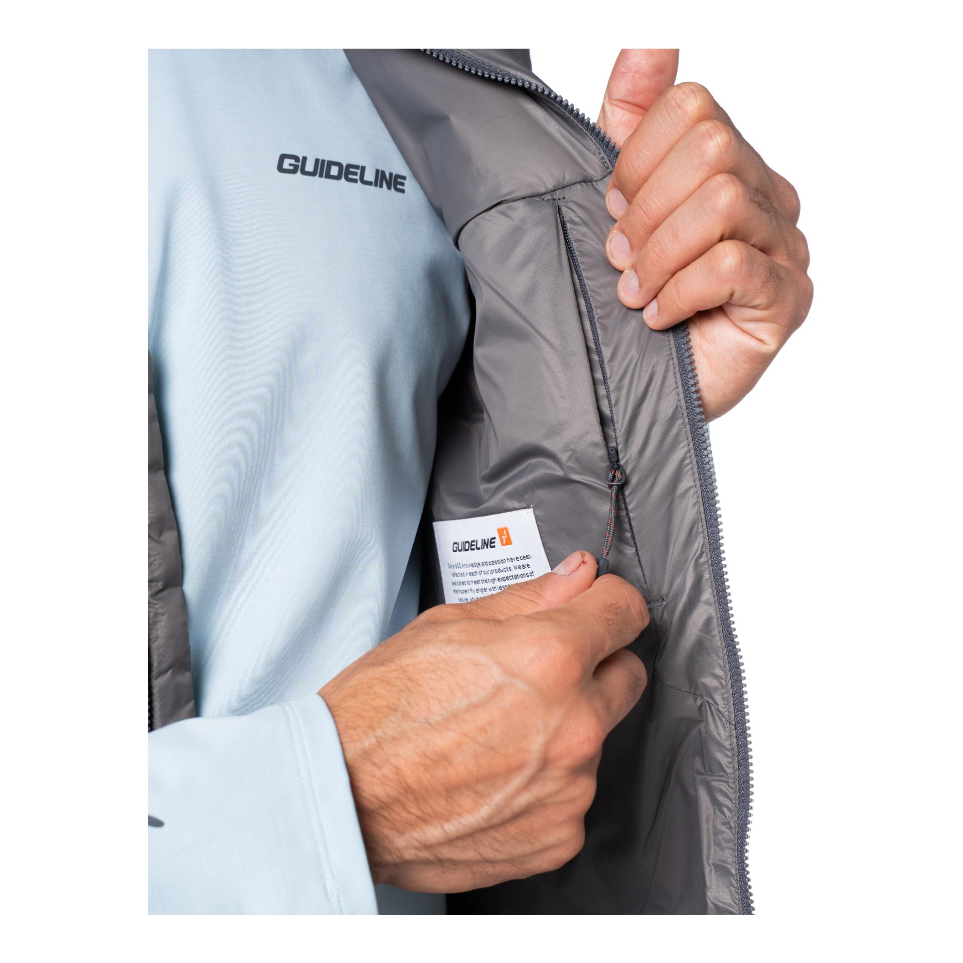 Guideline Loft 2.0 Vest