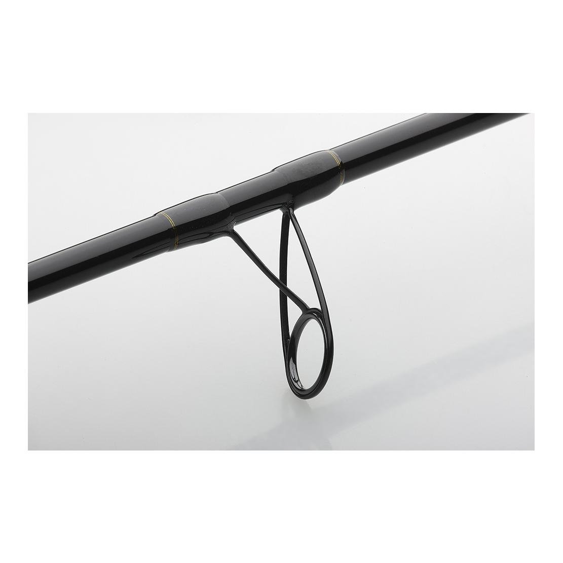 Savage Gear SG2 Fast Game - Spinnrute