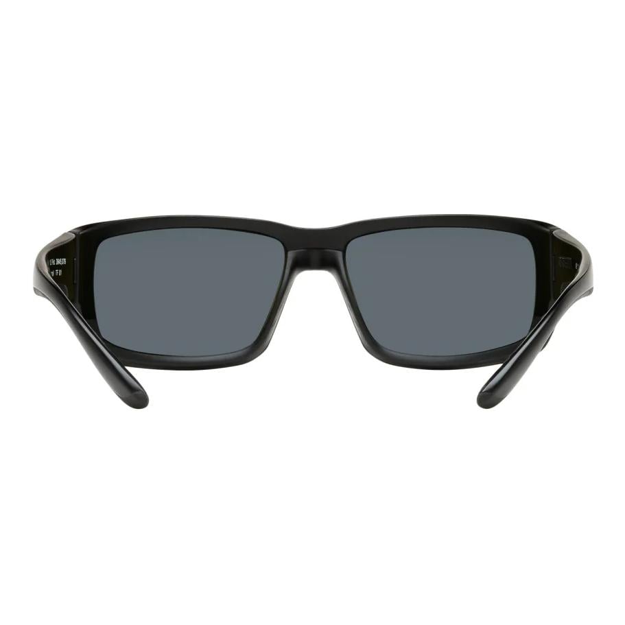 Fantail - Polarisationsbrille