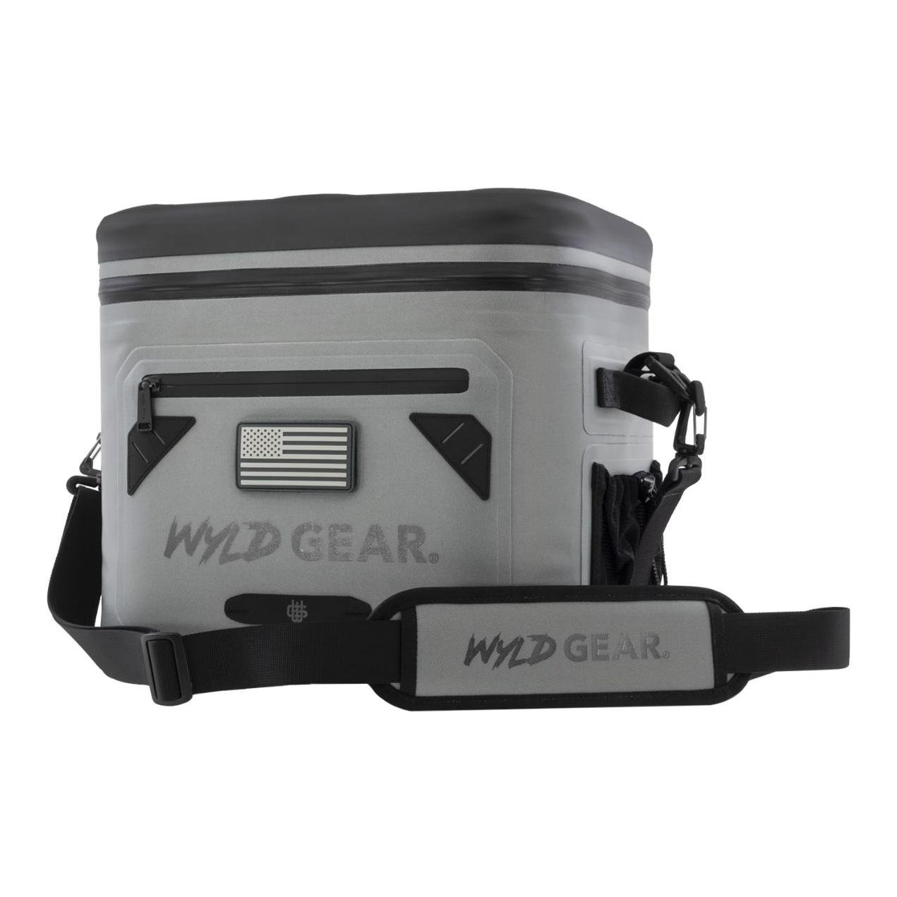 SOFT COOLER 8L - Kühltasche