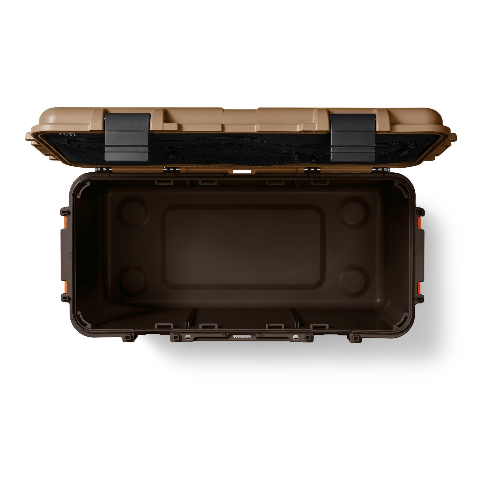 LOADOUT 60 GO BOX - Ausrüstungsbox