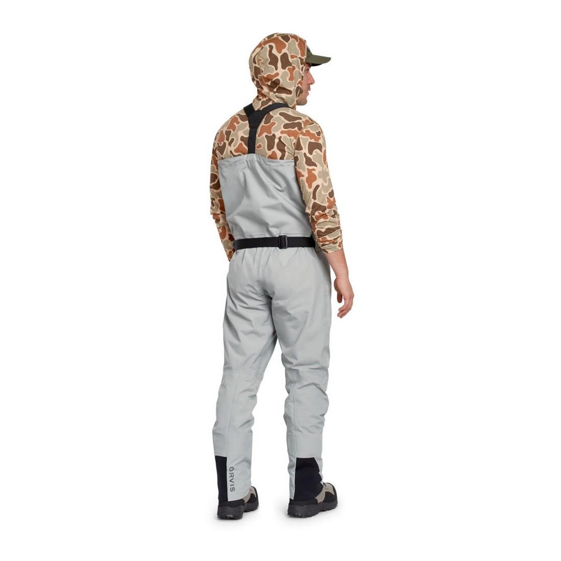 Men's Clearwater Wader - Wathose