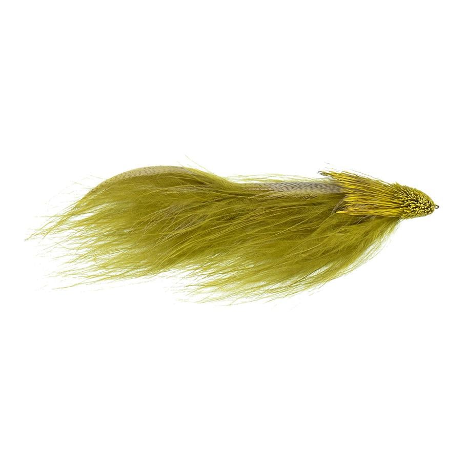 Montana Fly Company Galloup