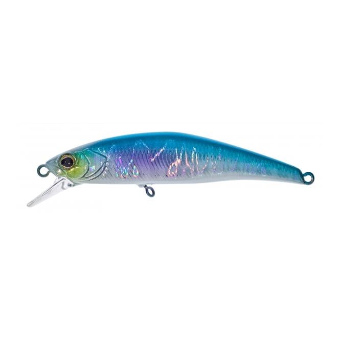 Tricoroll Ryushin 63 SHW Bright Kodachi – Poisson nageur