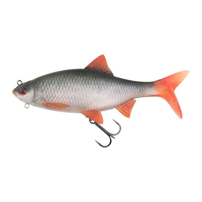 FOX Rage Ultra Realistic Roach