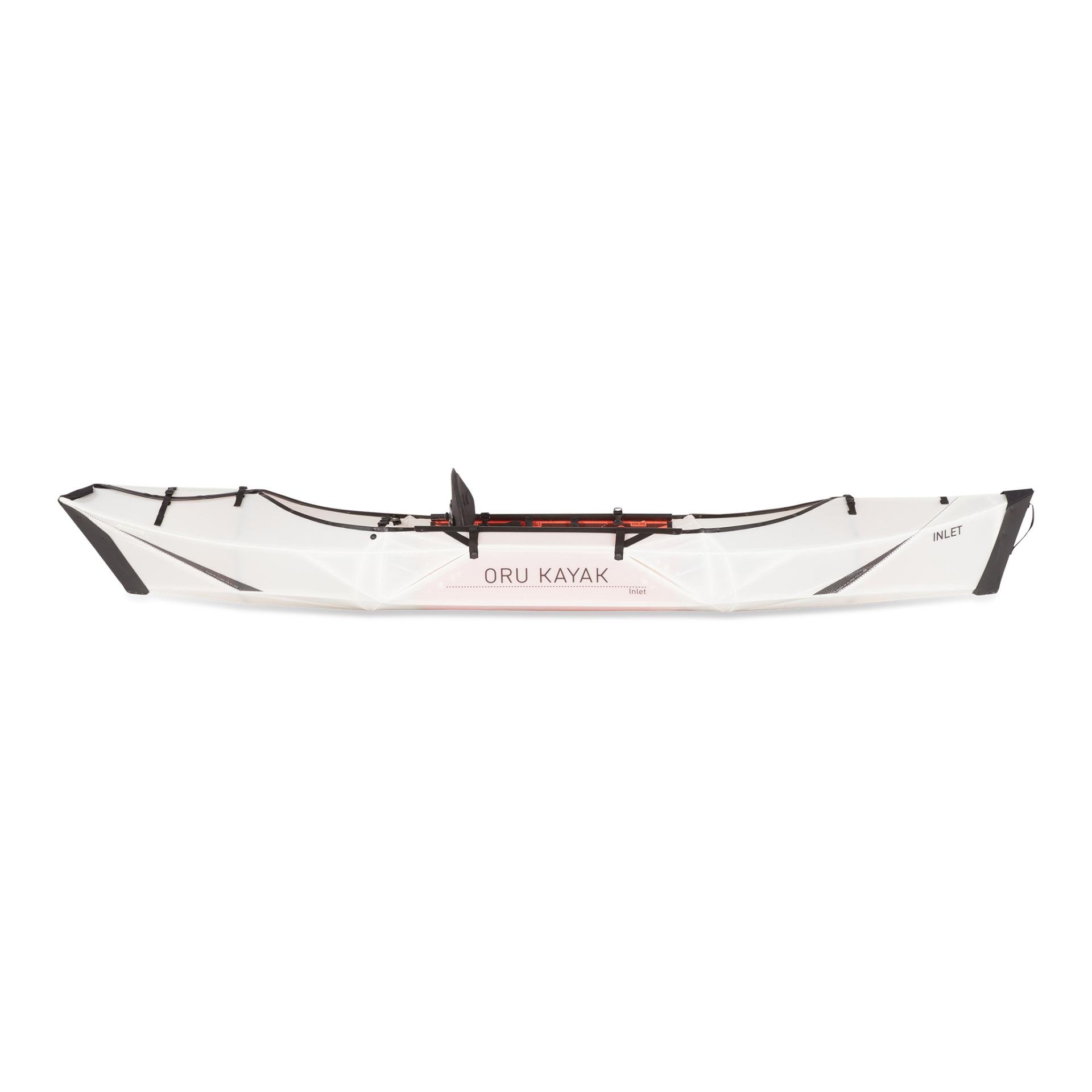 Oru Kayak Inlet Kayak