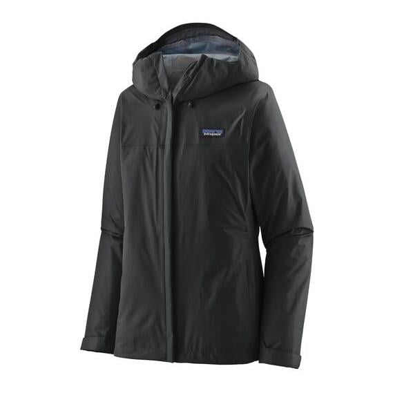 Patagonia W