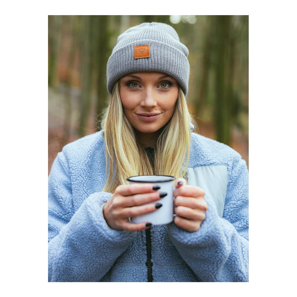 Bearfleece Revolution