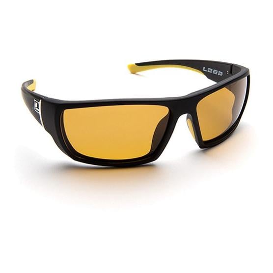 Image of Loop V10 Yellow - Polarisationsbrille bei fischen.ch