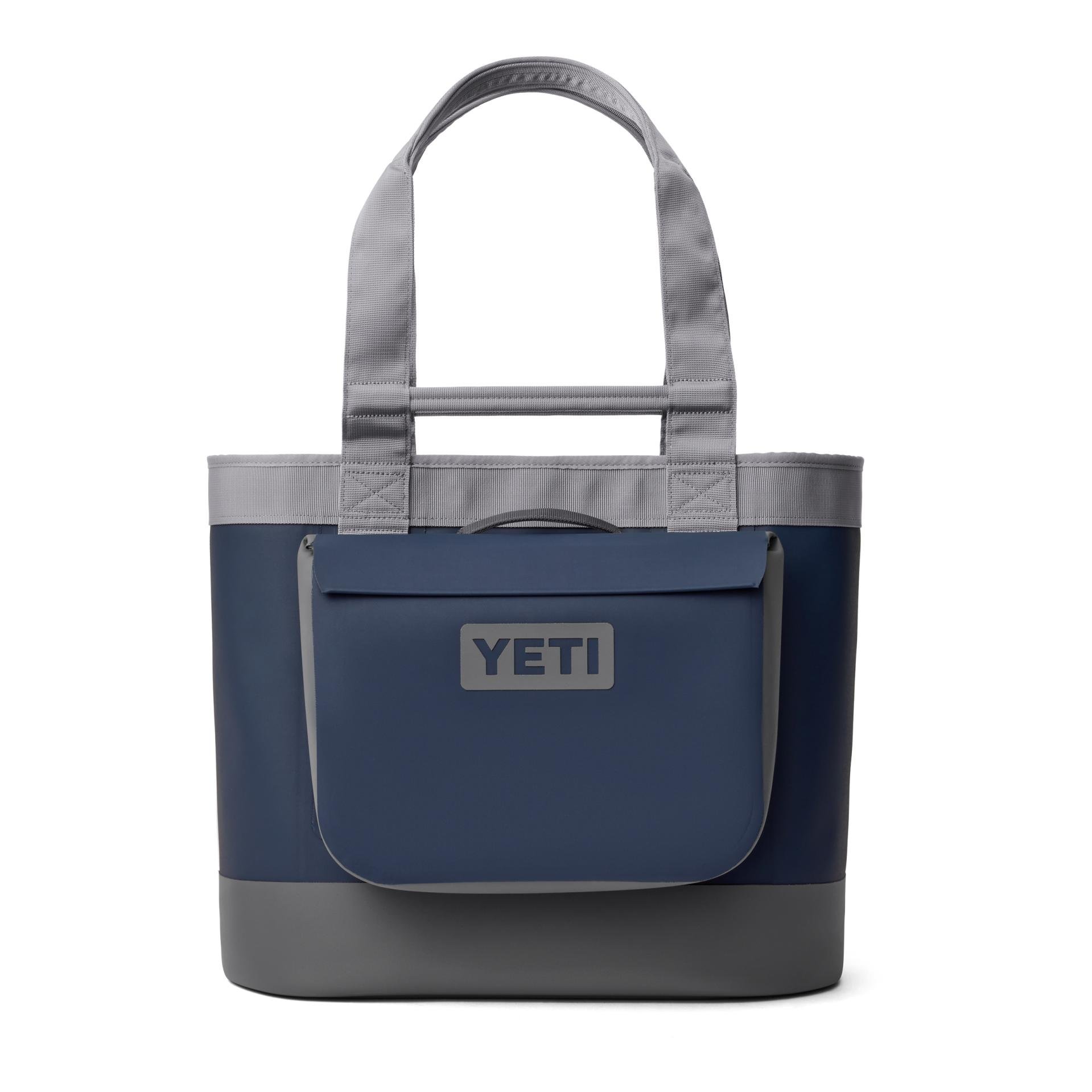 SIDEKICK DRY - Tasche