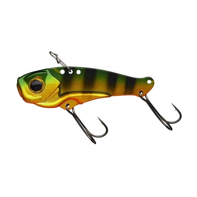 Muto Blade 66 S - Bait