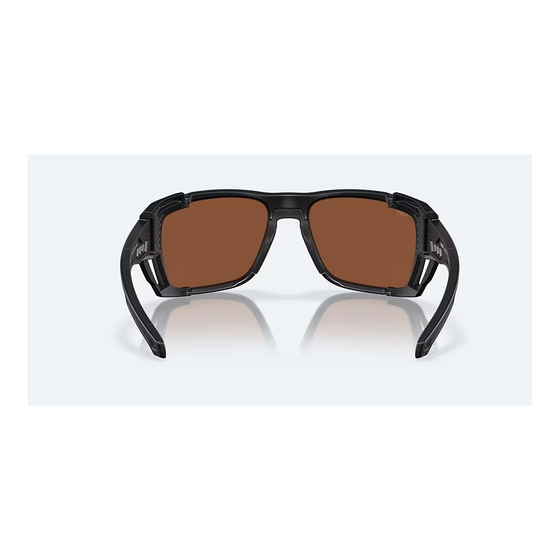 King Tide 8 - Polarisationsbrille