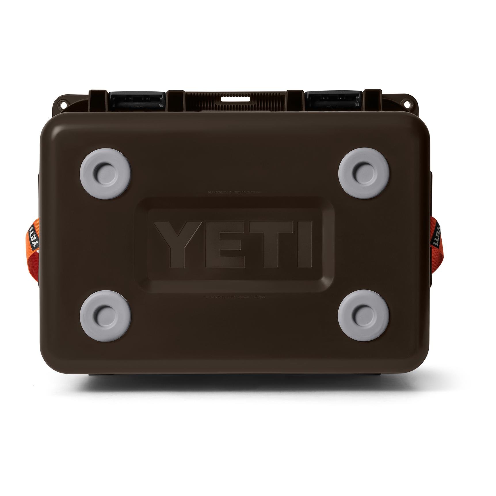 LOADOUT 30 GO BOX - Ausrüstungsbox