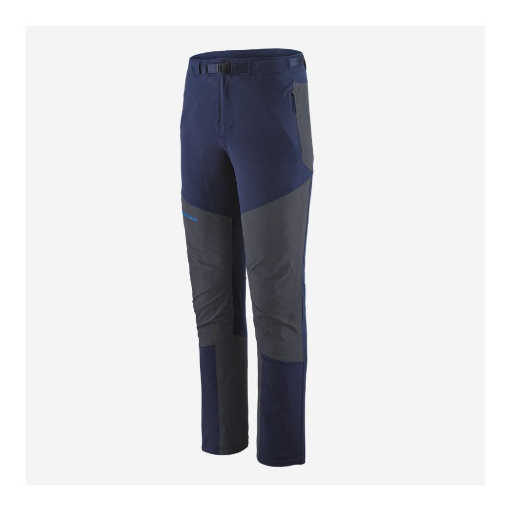 Patagonia M