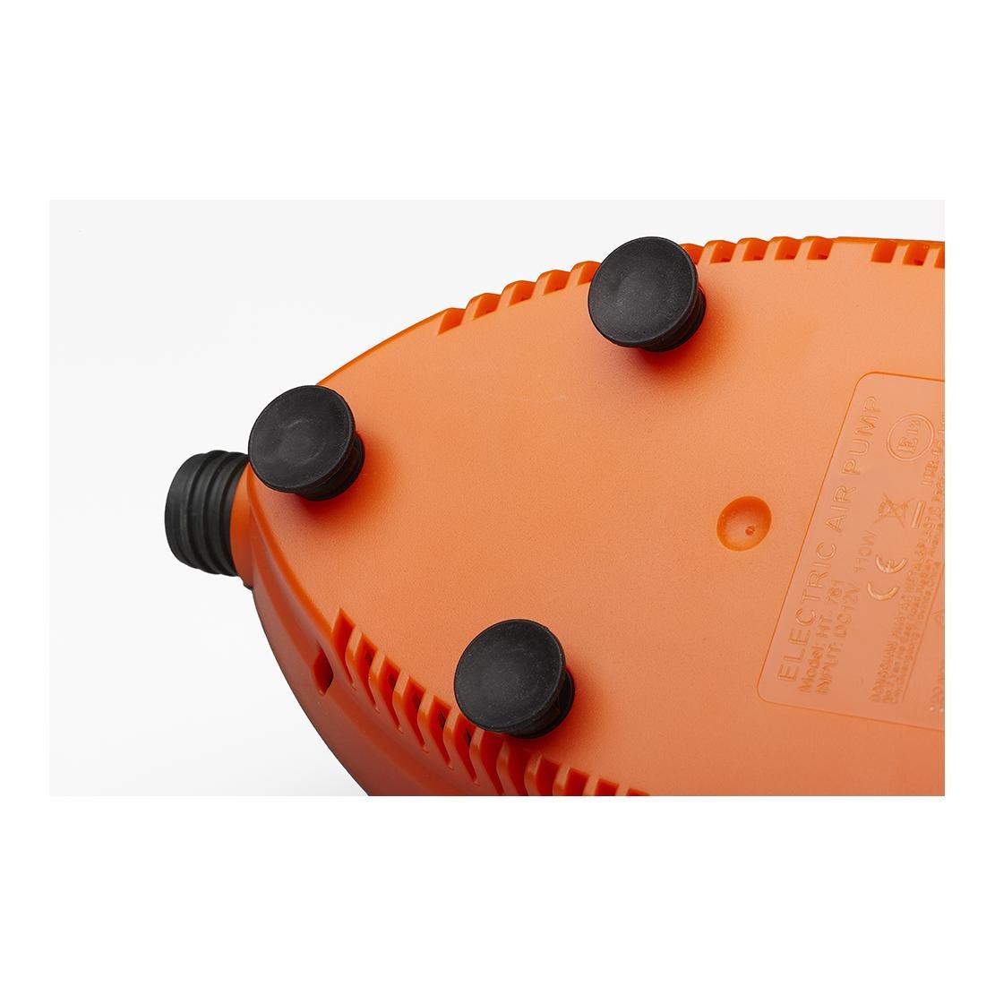 BOAT PUMP 12V 1.1BAR - automatische Pumpe