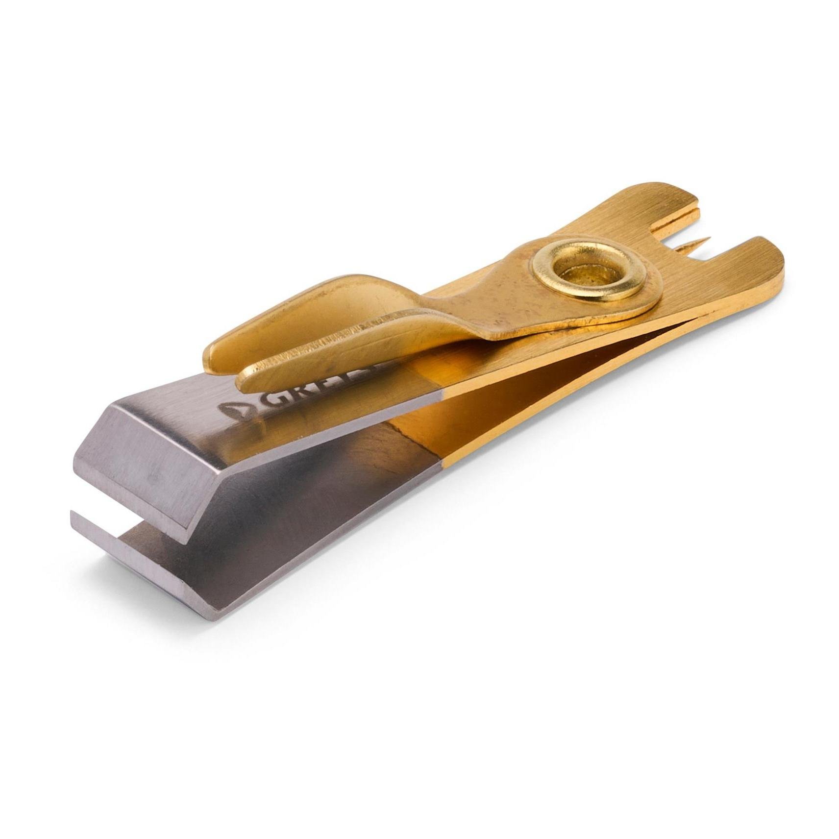 Line Clipper Combo Tool - Clipper