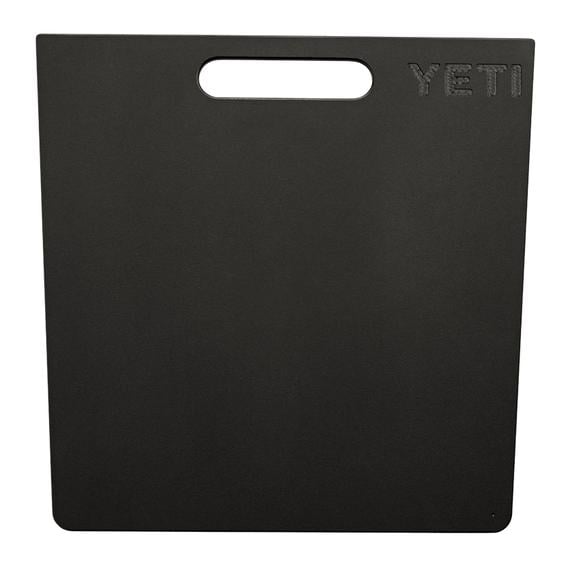 YETI Tundra 65 Short Divider V2 - Trennwand