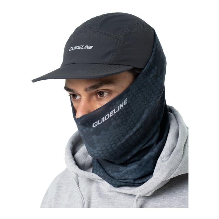 Guideline Tactical Headover