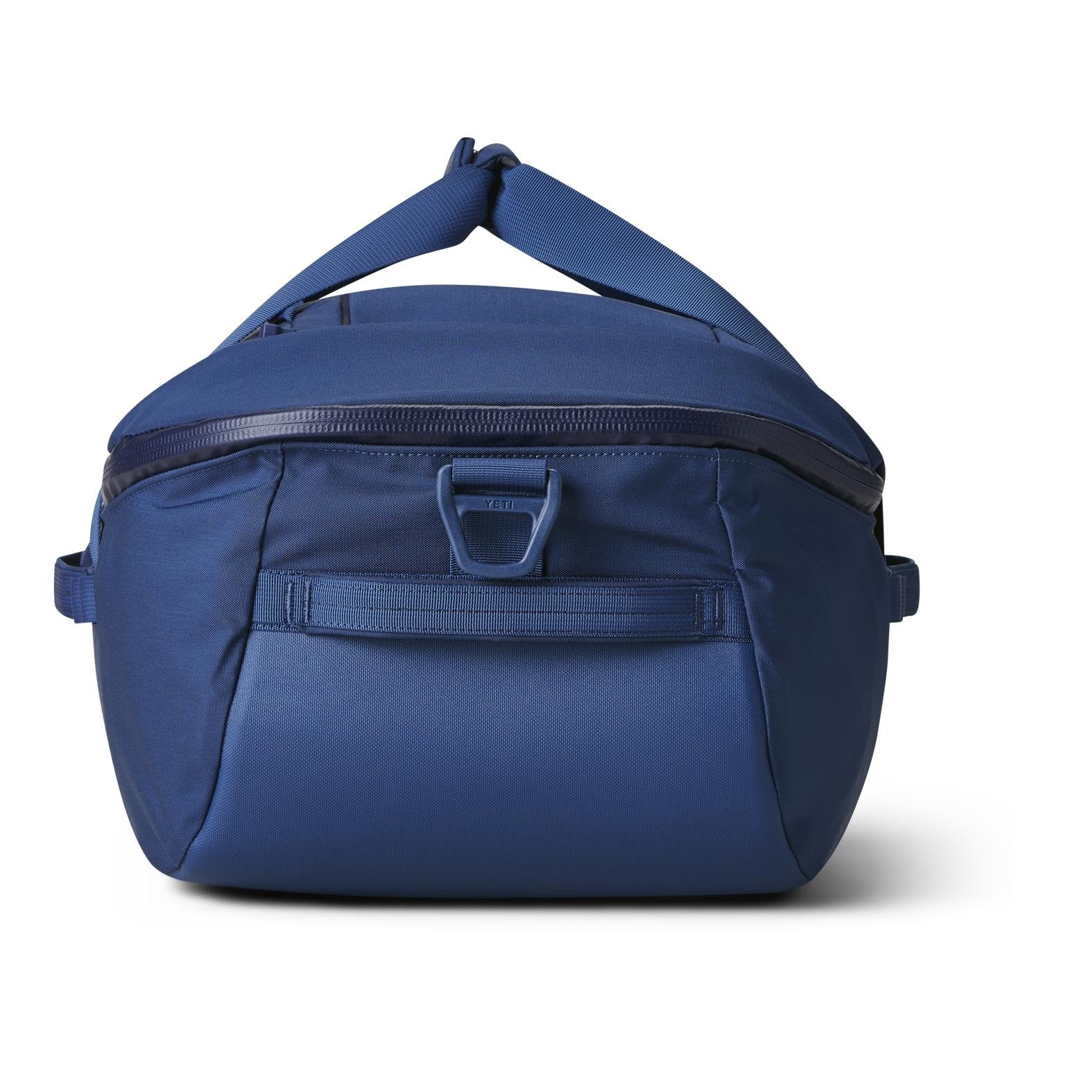 CROSSROADS DUFFEL - Tasche