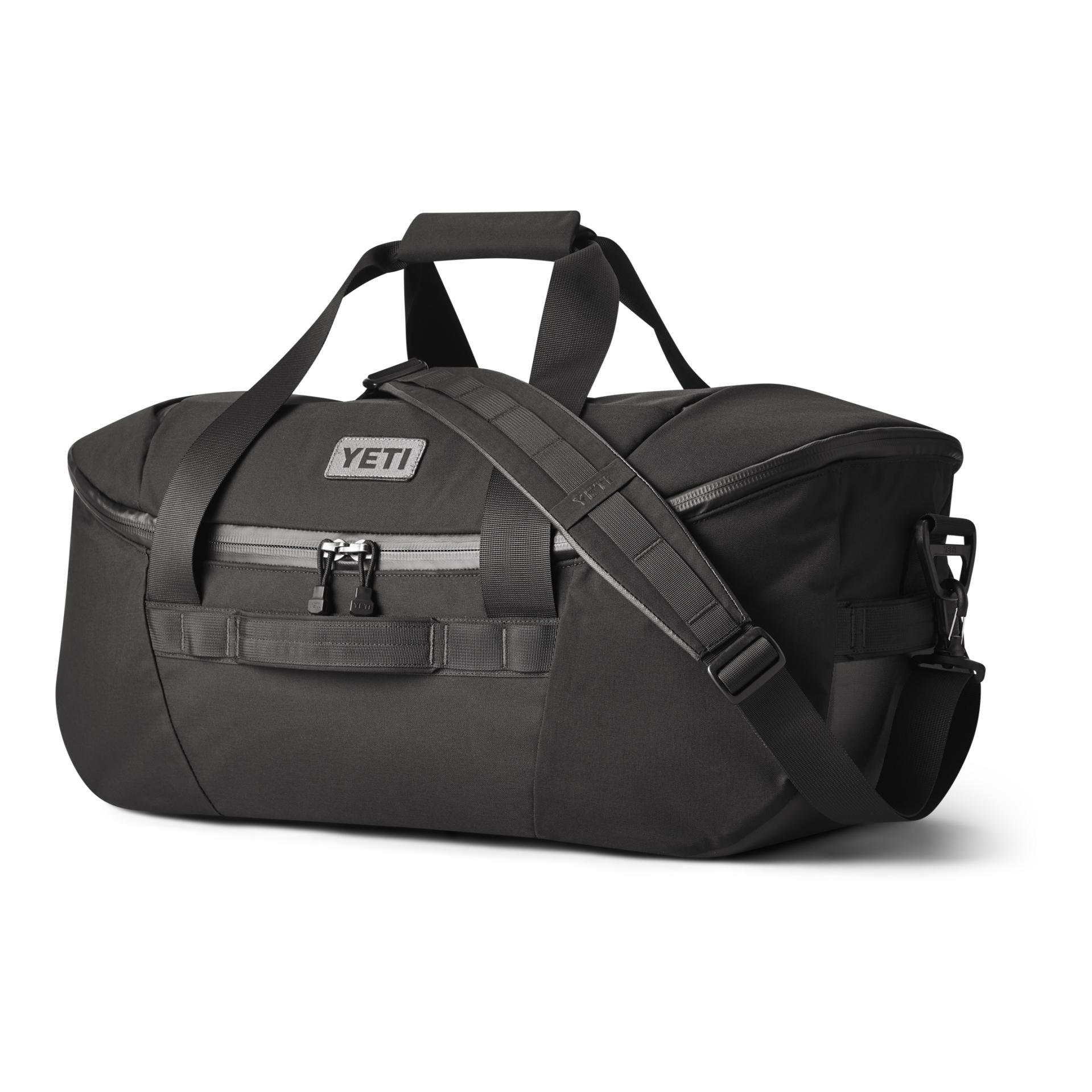 CROSSROADS DUFFEL - Tasche