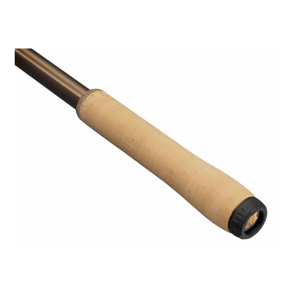 Abu Garcia Beast Pro Casting Rute 7311 MH