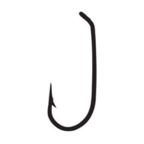 Image of Stucki Fishing Haken 5600-GL - mit Widerhaken bei fischen.ch