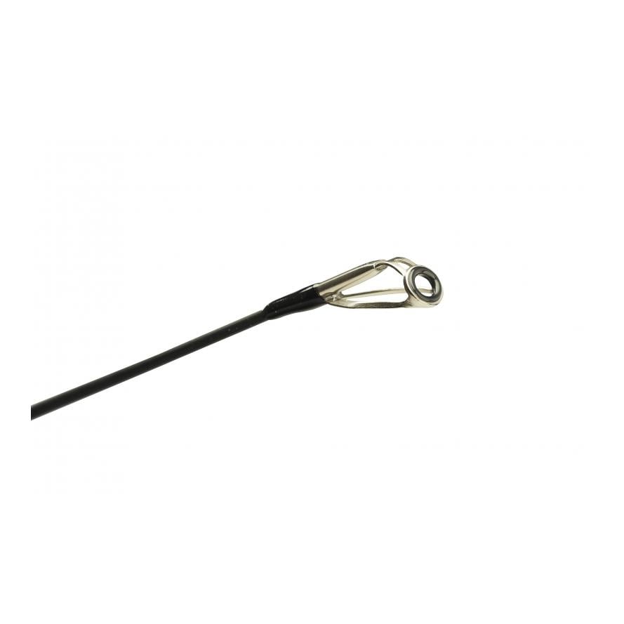 Night Shadows S 2302 H Long Teeth - Spinnrute