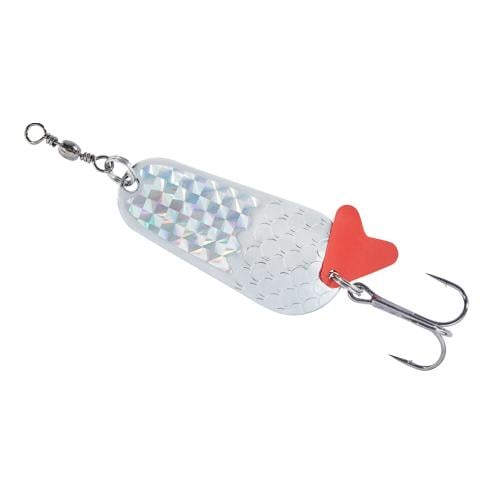 Colonel Classic Blinker Curvy  - Löffel