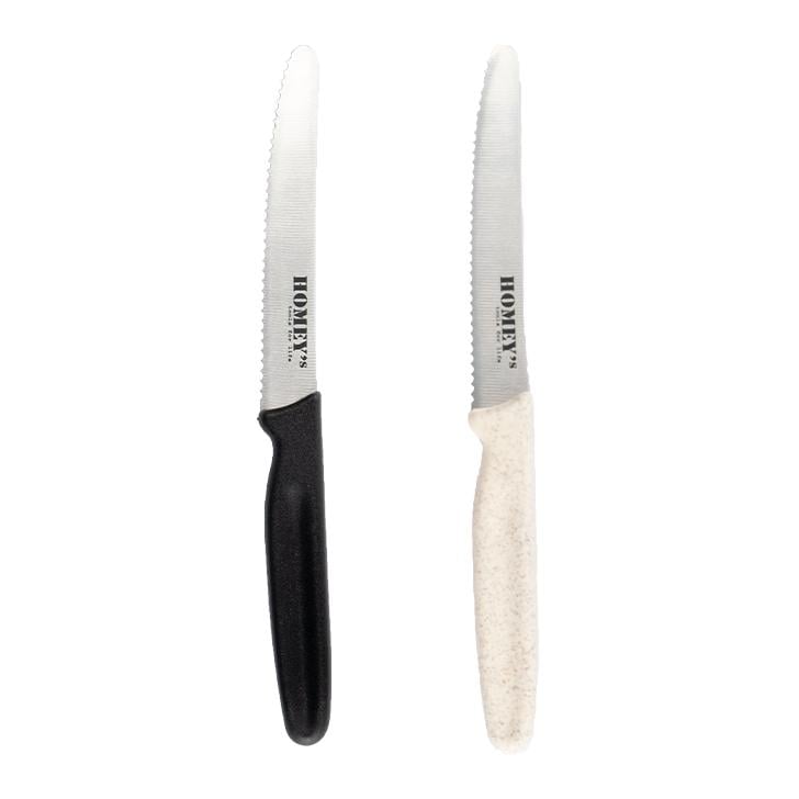 Homey’s „Mölti Multifunctional Kitchen Knife Set