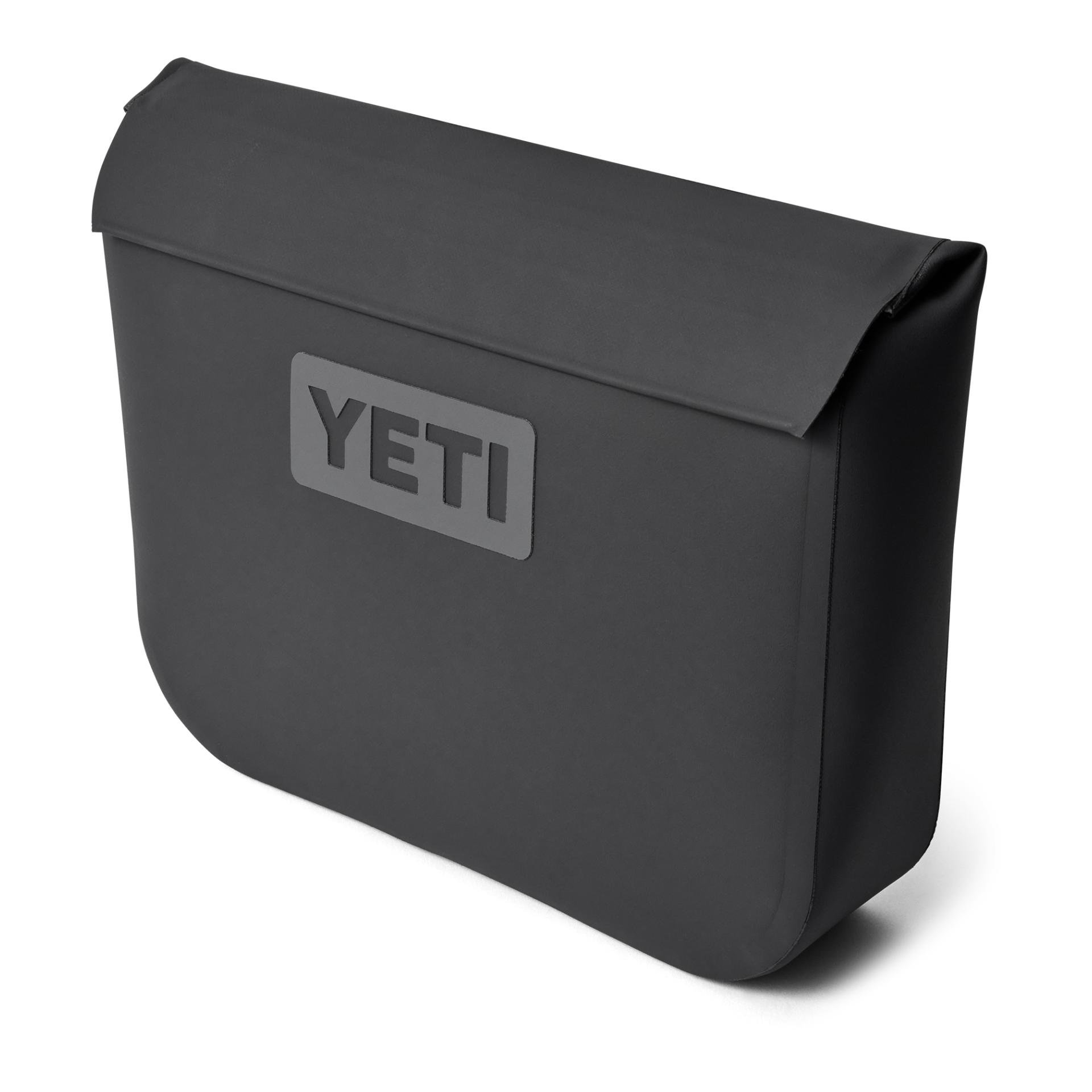 SIDEKICK DRY - Tasche