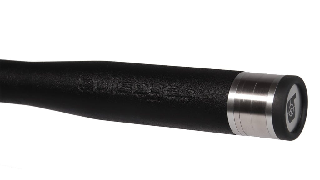 Milfhunter Jr. C - Castingrute