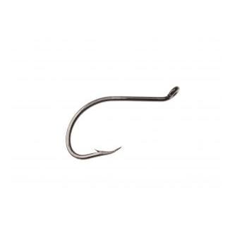 Image of Ahrex PR382 - Predator Trailer Hook - Haken bei fischen.ch