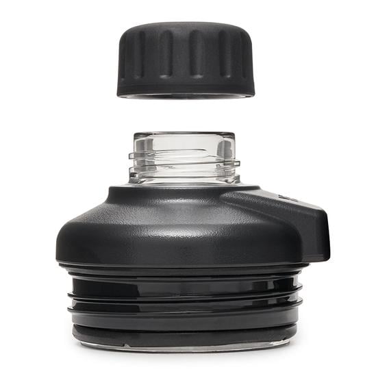 RAMBLER BOTTLE MAGDOK CAP - Deckel