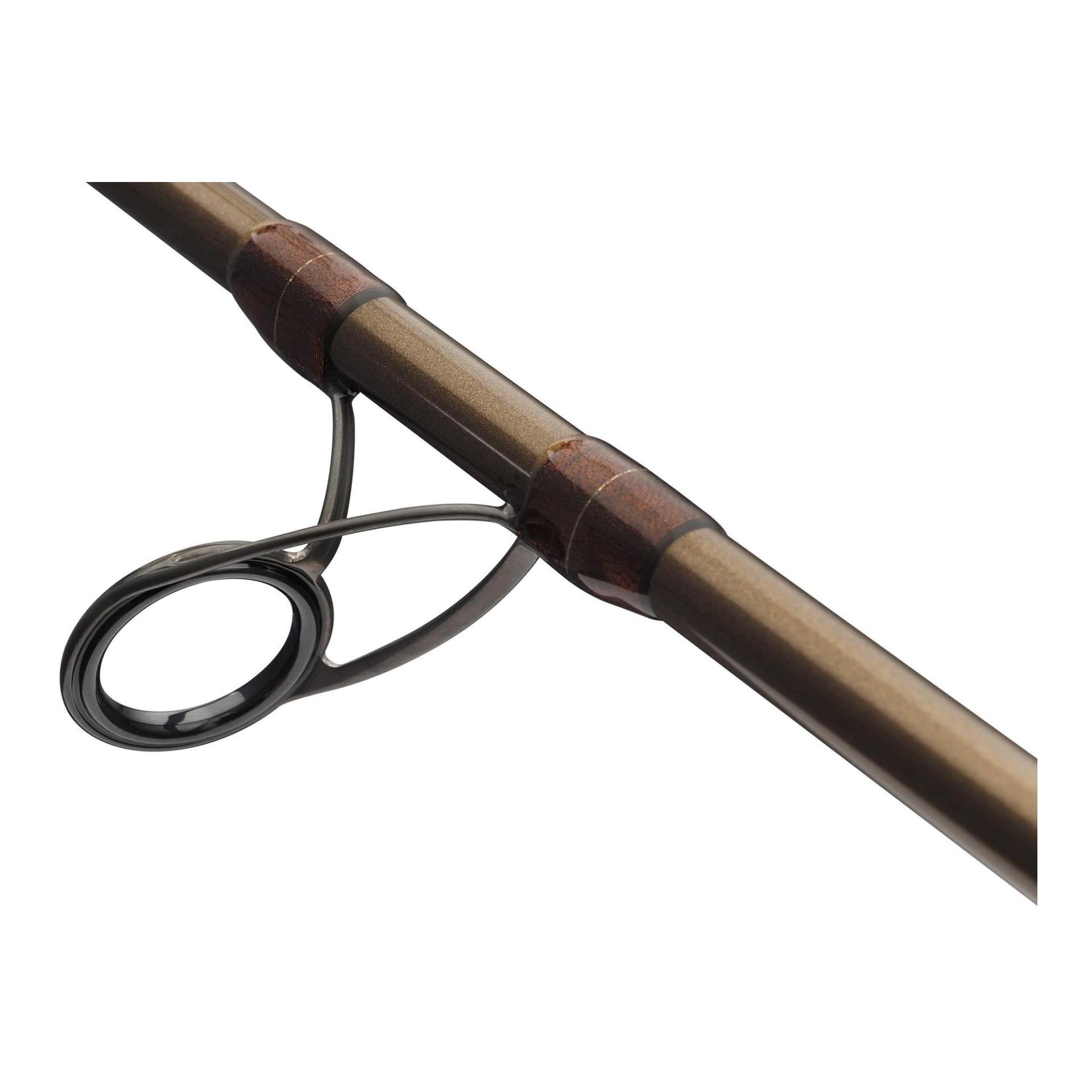 Abu Garcia Beast Pro Spinning Rute 802 H