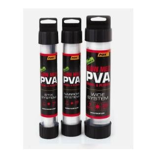 Edges 5m refill Fast Melt 35mm Wide 