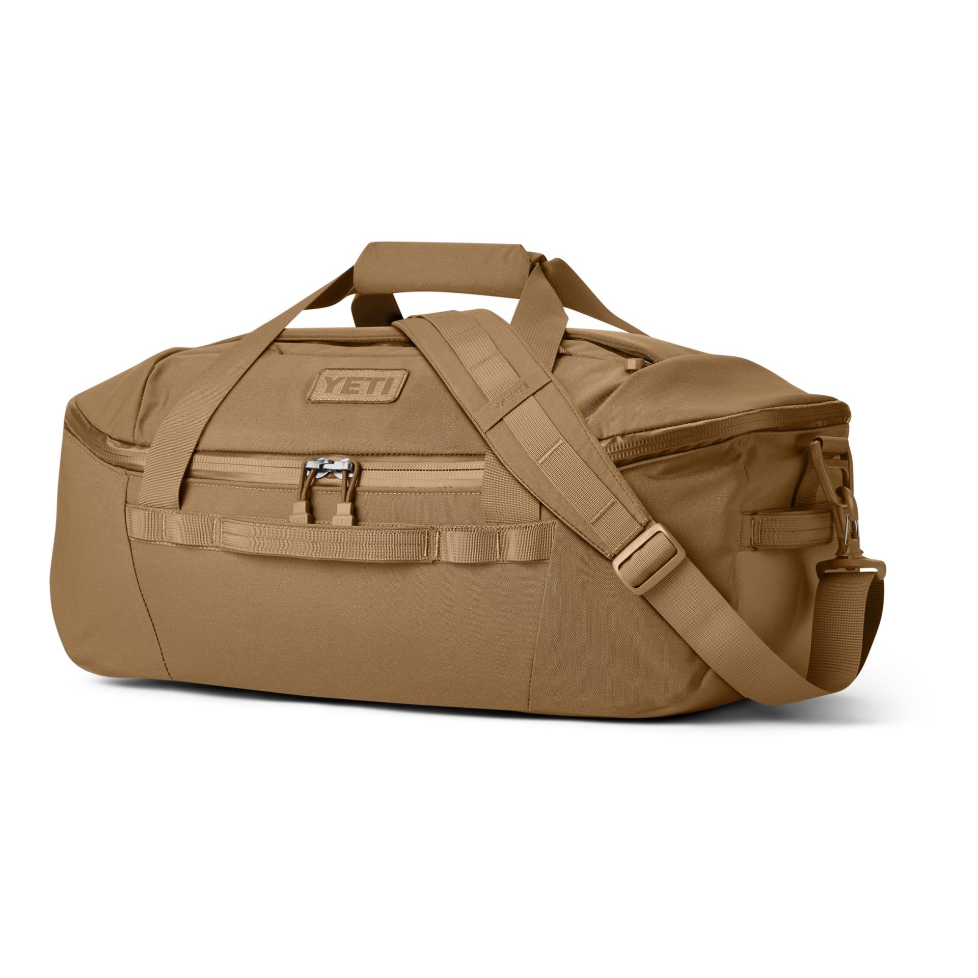 CROSSROADS DUFFEL - Tasche