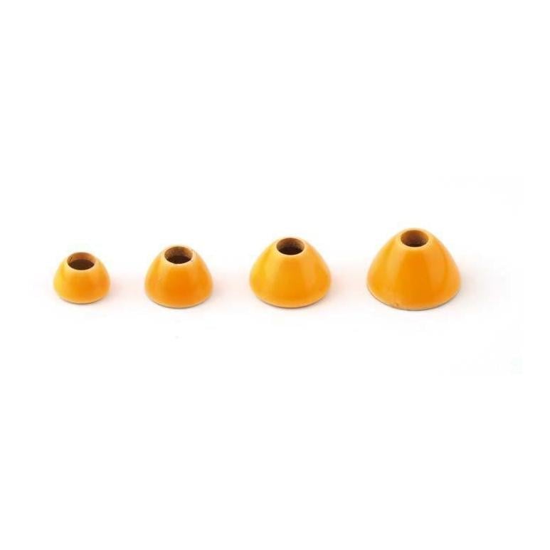 Image of Pro Sportfisher Pro Cone - orange bei fischen.ch