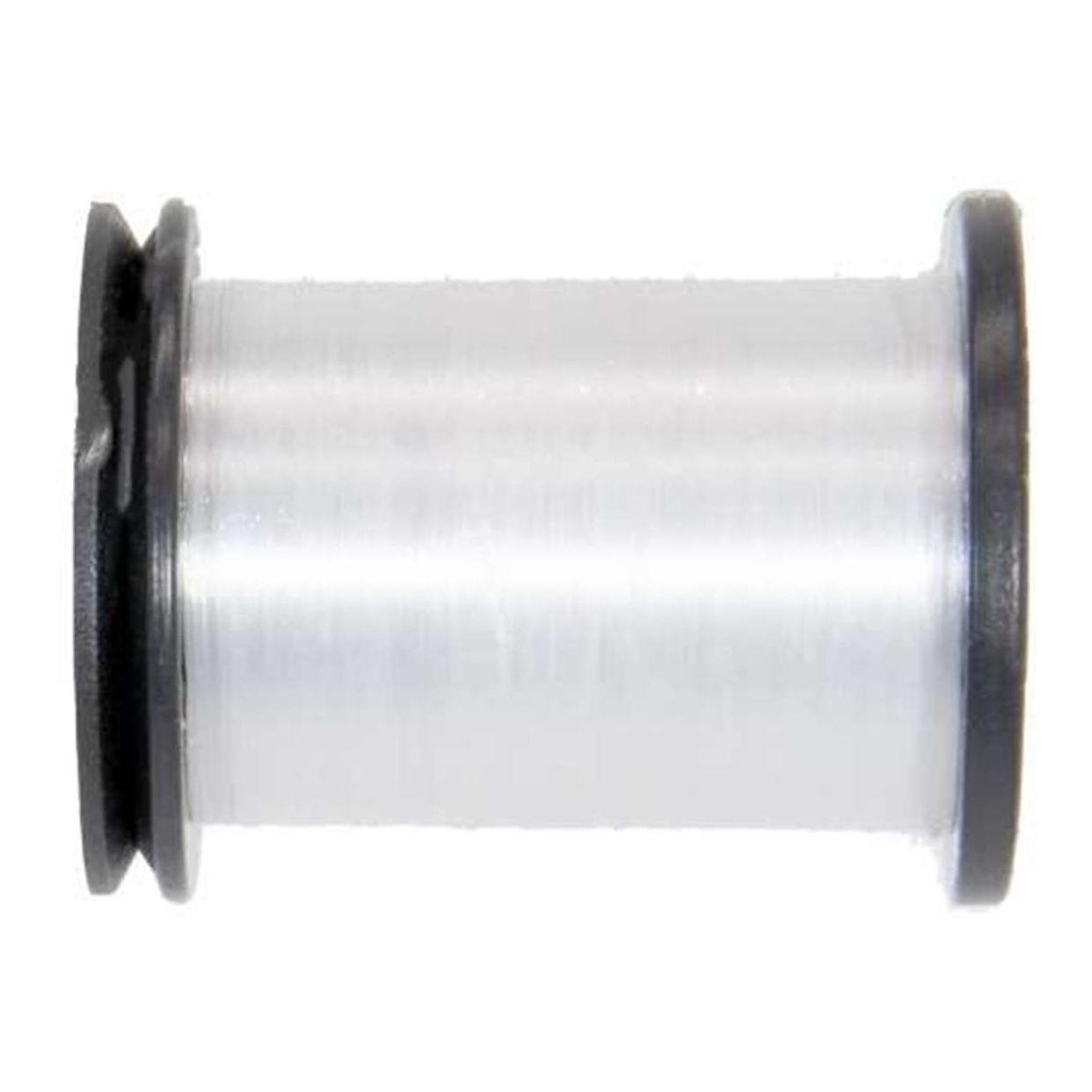 Nano Silk 50D Bindefaden