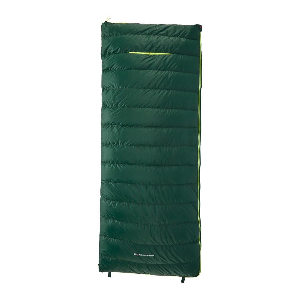 Tension Brick 200 Schlafsack