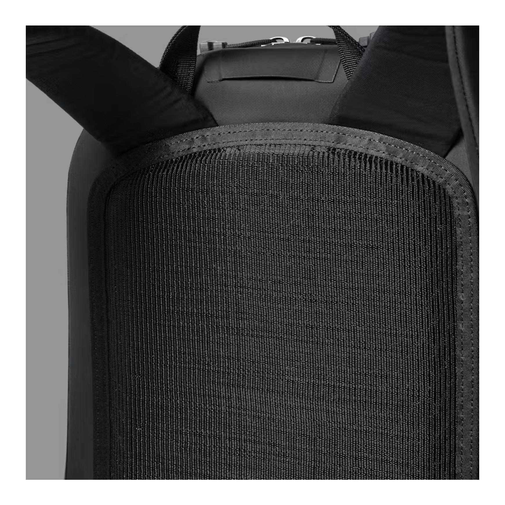 YETI Cayo 15L Rucksack