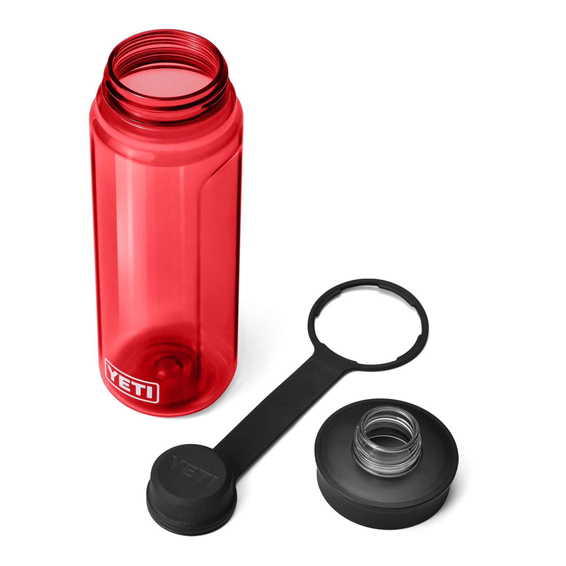 Yonder Water Bottle - Trinkflasche